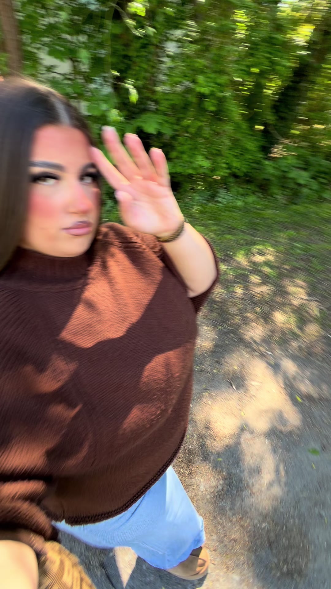 @andjela