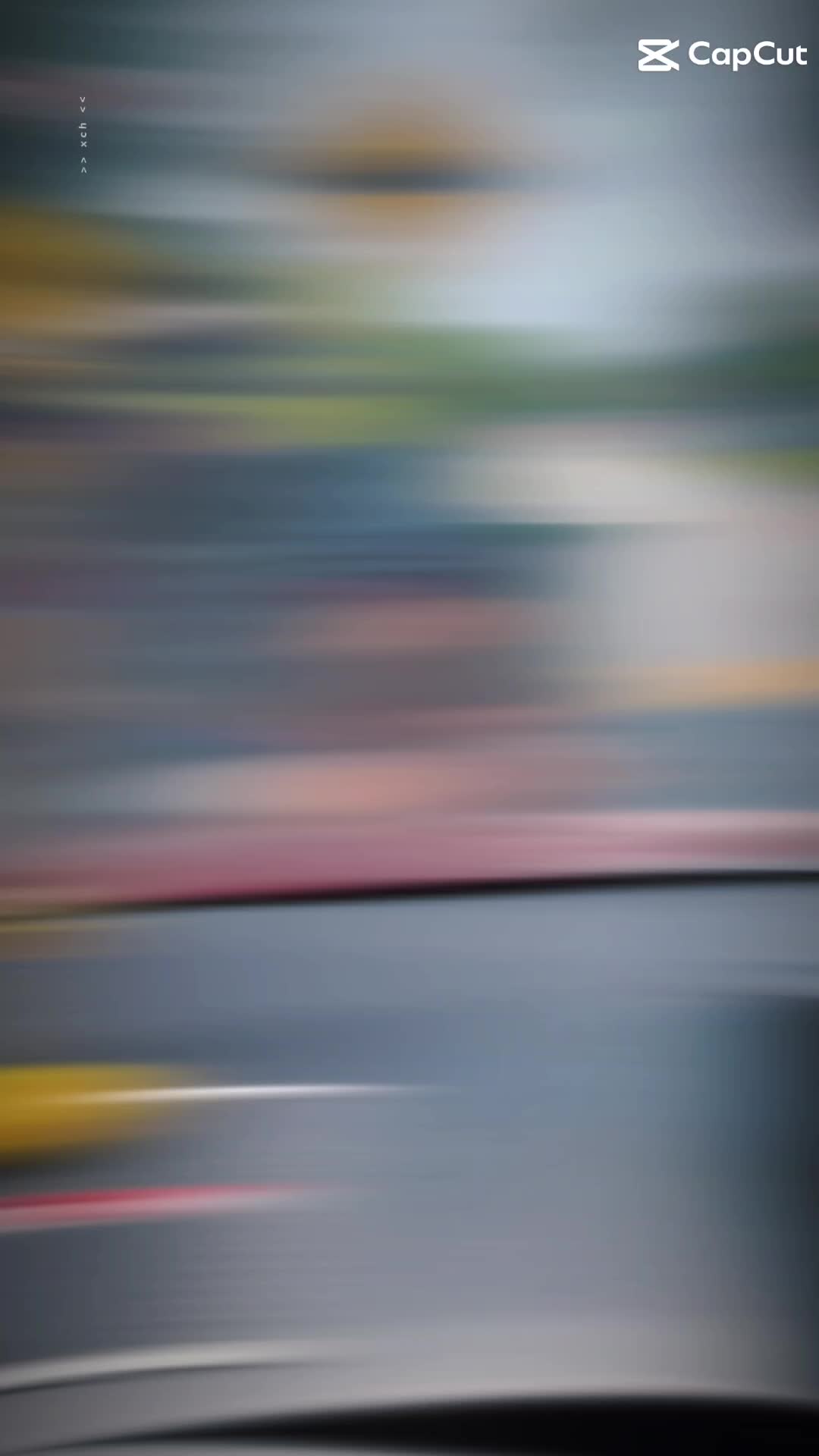 @ʀᴀᴠɪᴋᴜᴍᴀʀ 🌺