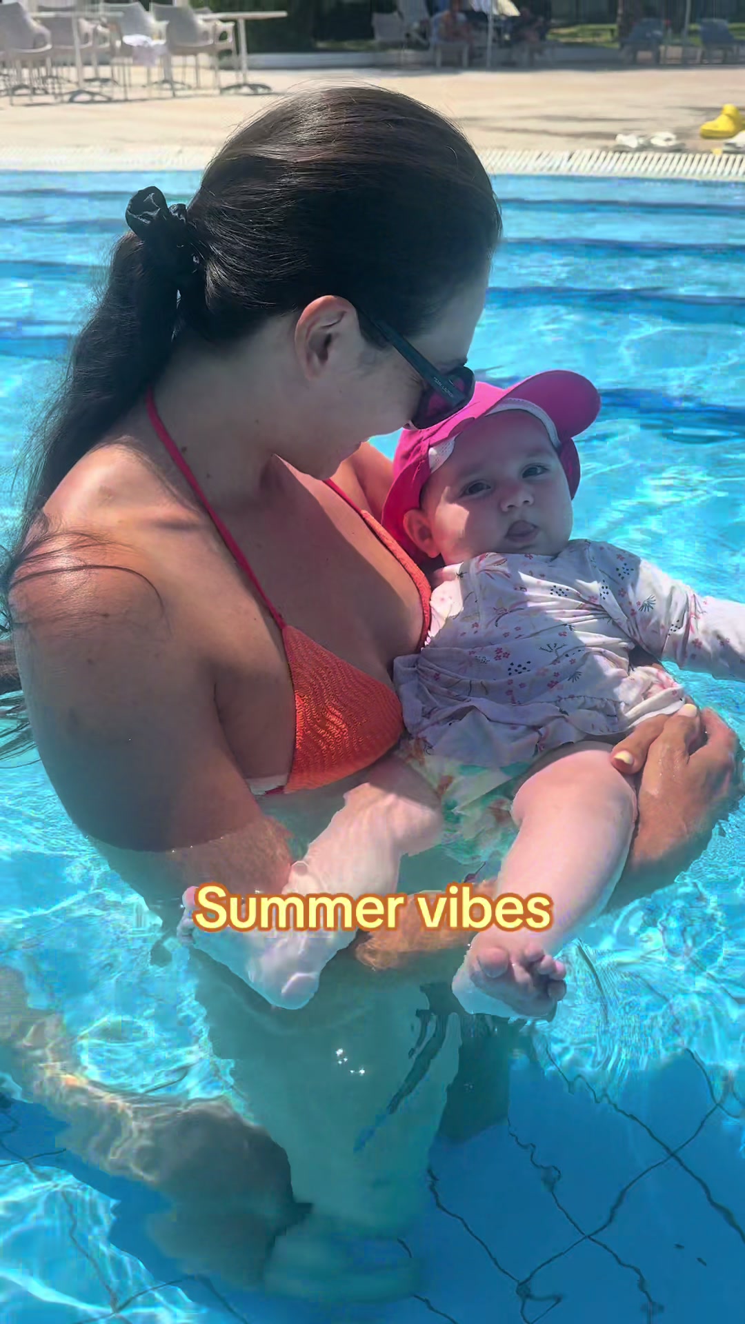 @Yasmine | Mom of Mila 🩷