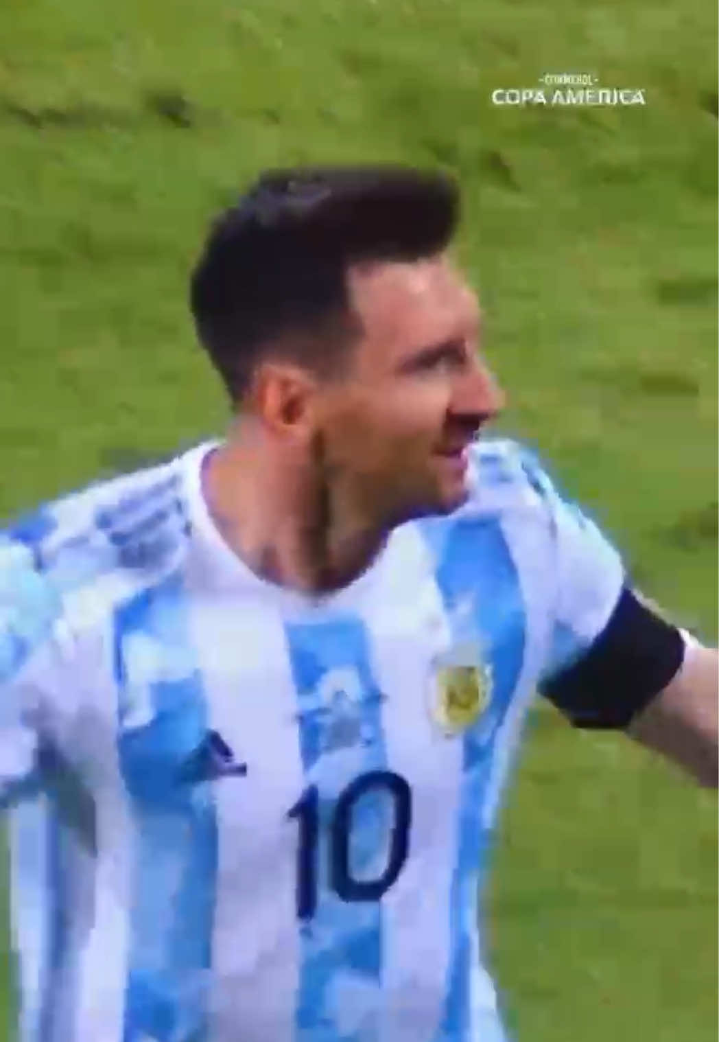 @copaamericaeng