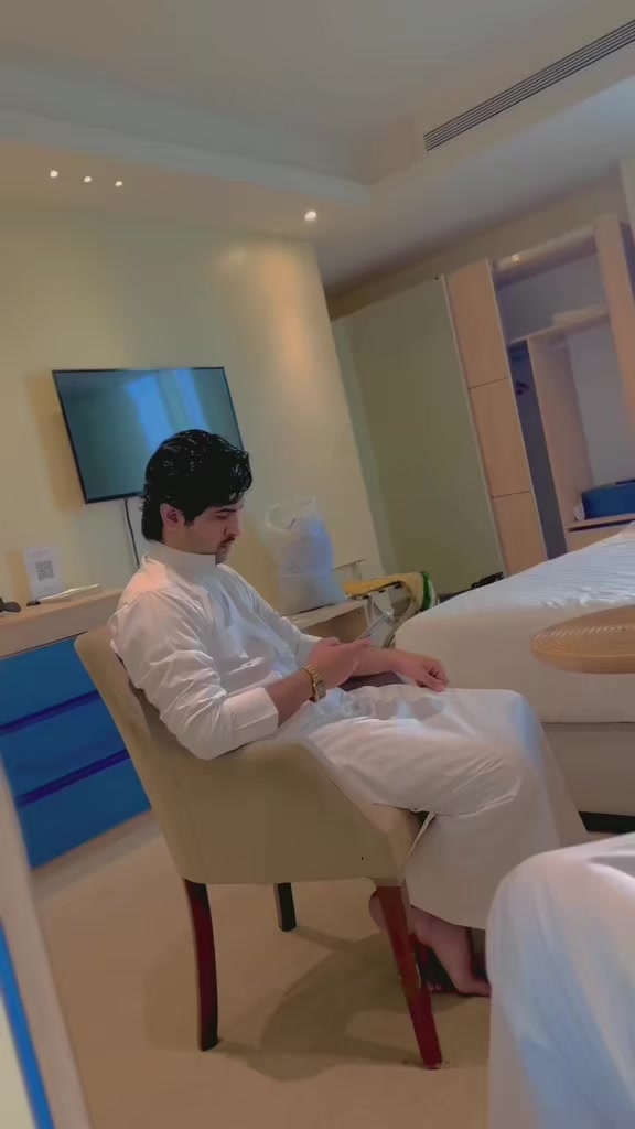 @❅جنجوعہ❅ 🇶🇦