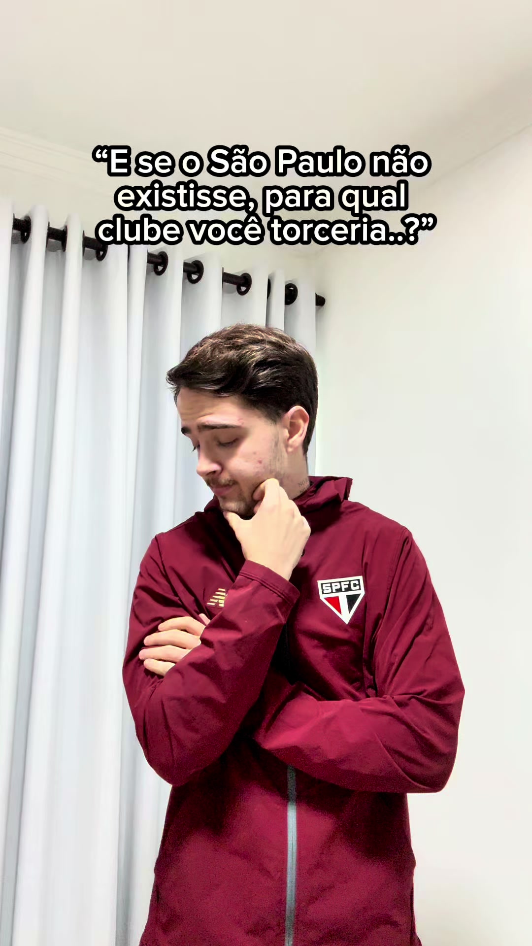 @Avelar