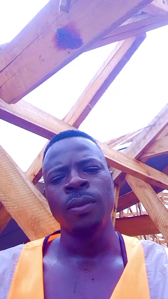 @Kyamagero chritoper