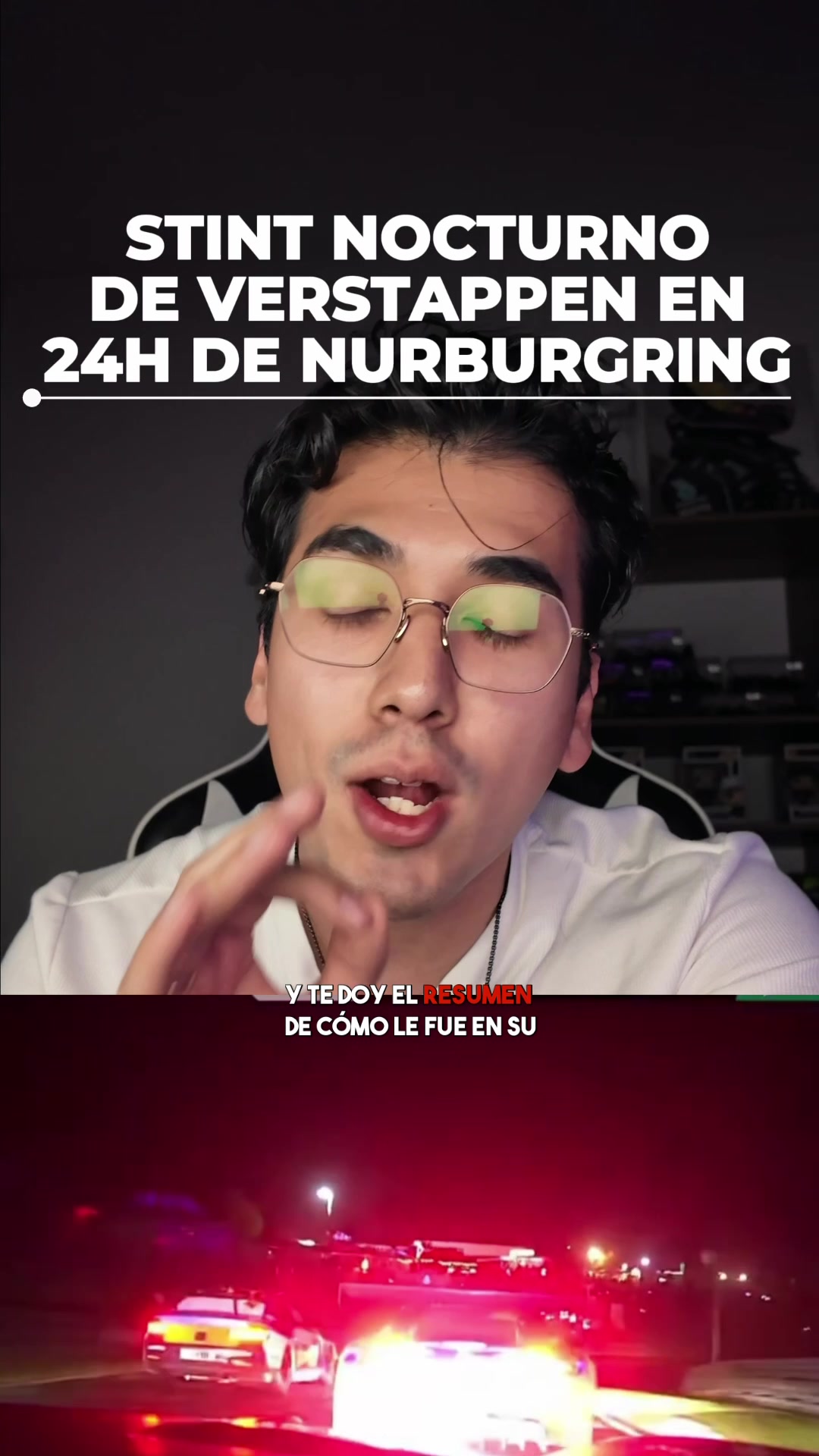 @EscaleraF1