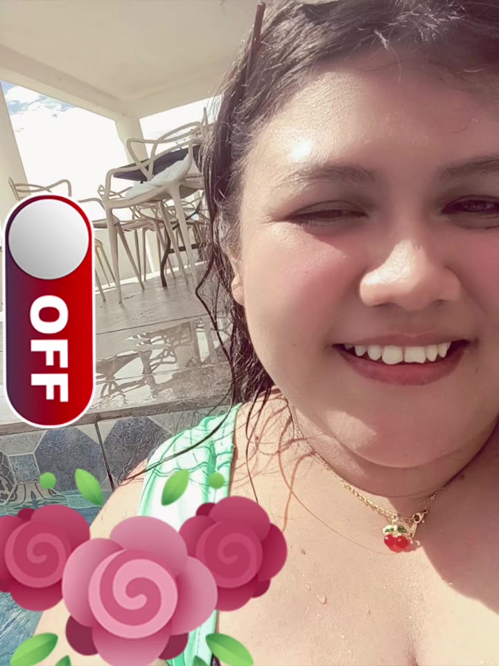 @👸Saraí Rivera🌻💜