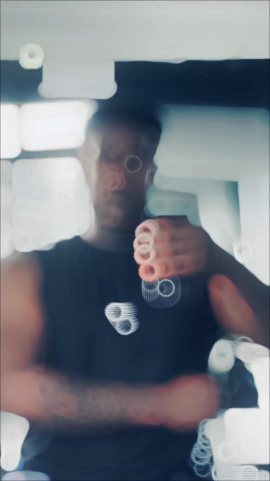@mule (የጊዮን
