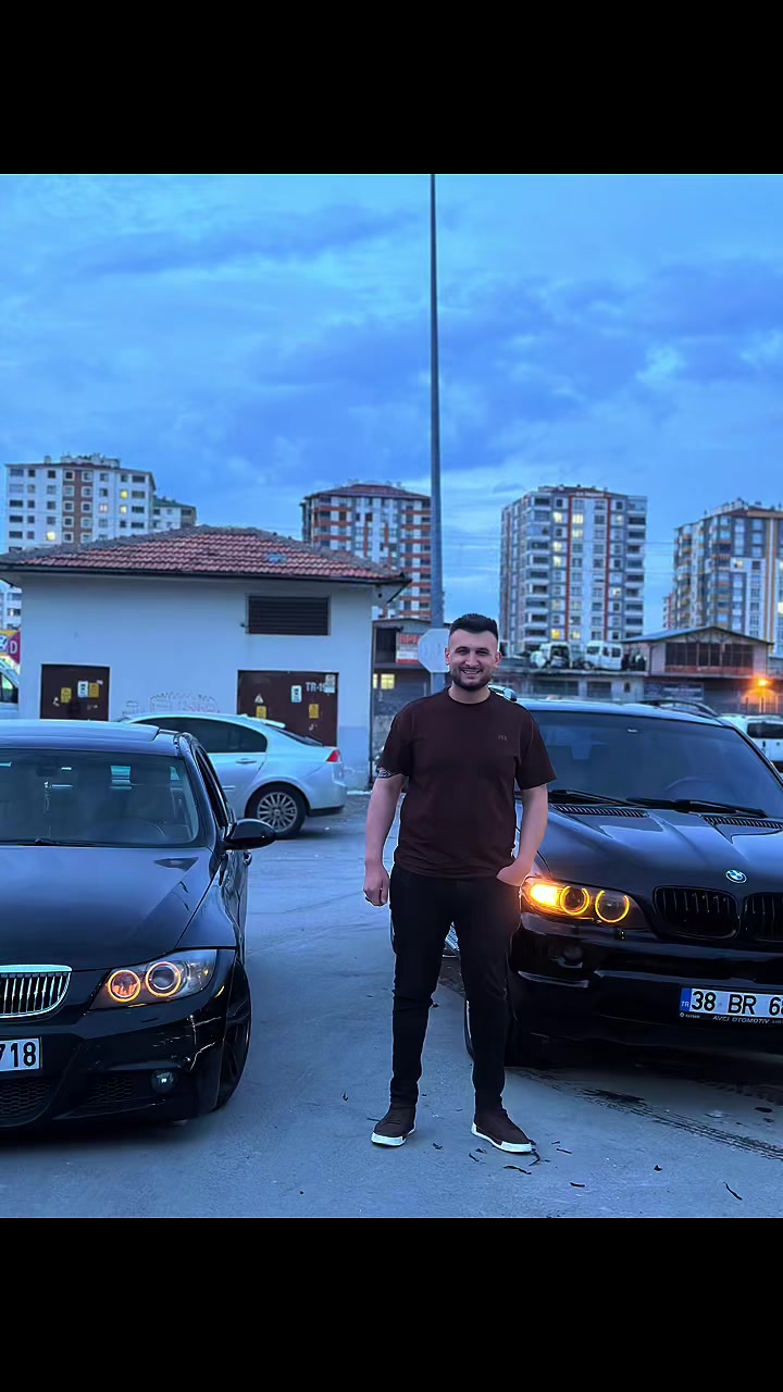 @selcukbat1han