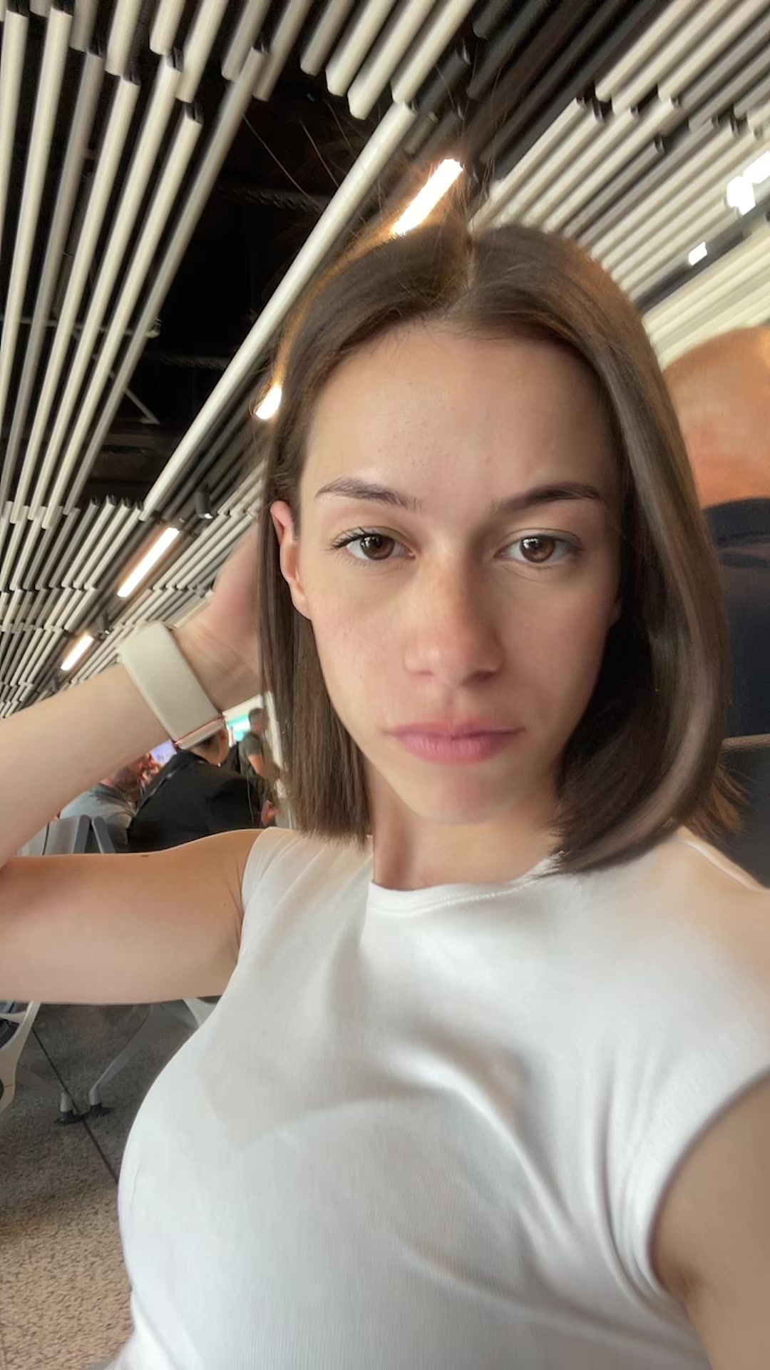 @Dzejla