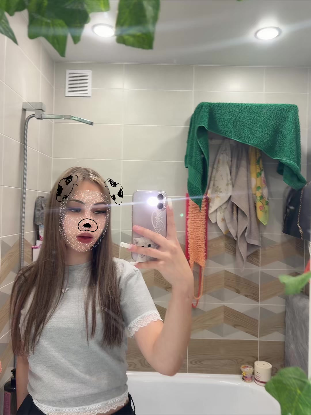 @azazello