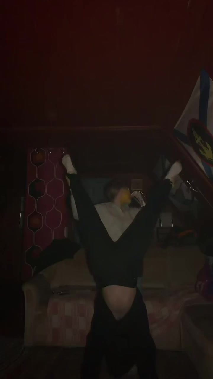 @sfmixxx