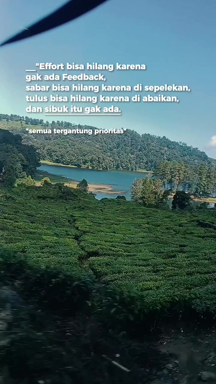 @mbak dian