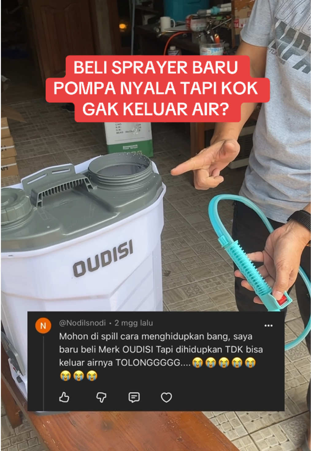 @Tukura