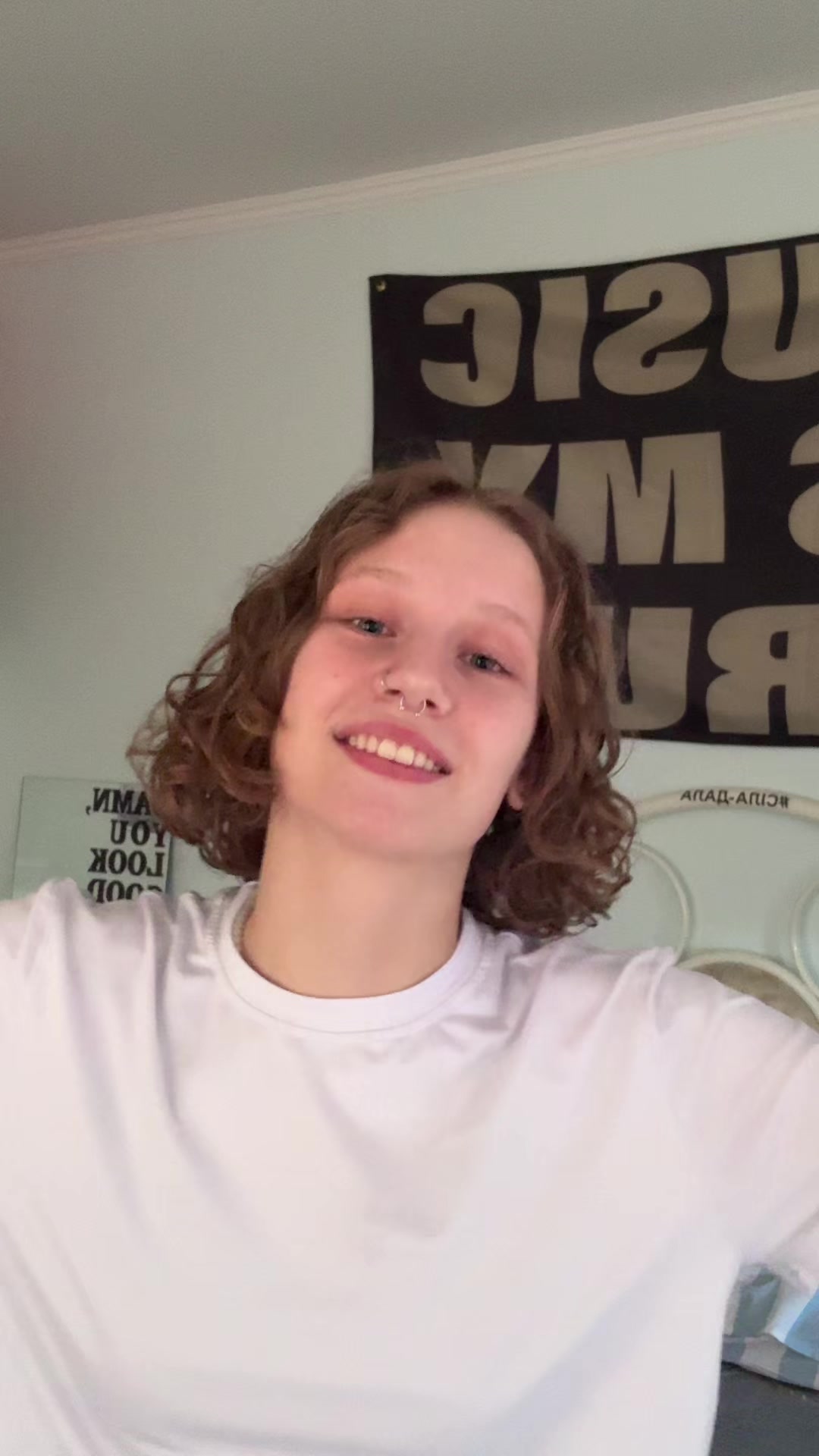 @eatmorepussy