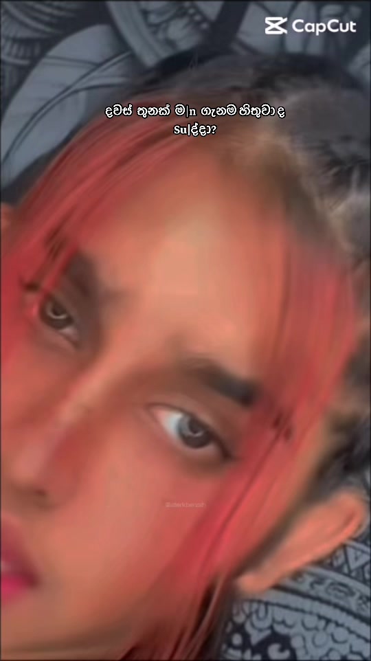 @𝕺𝖑𝖎𝖛𝖊🫒.