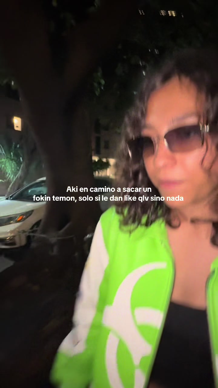 @Natt Calma