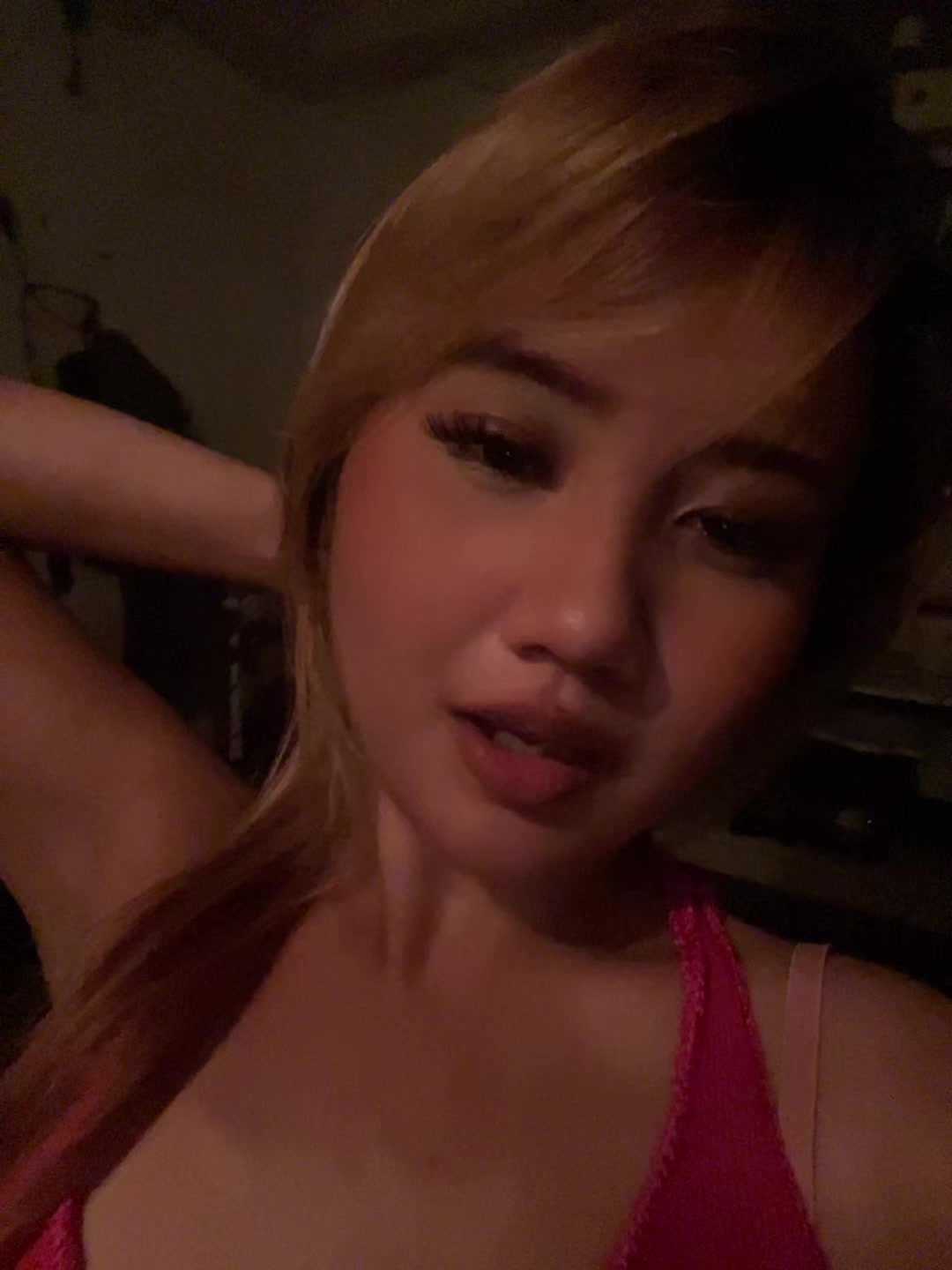 @katerina