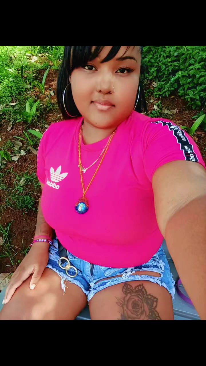 @😍Meloune❤💛💚