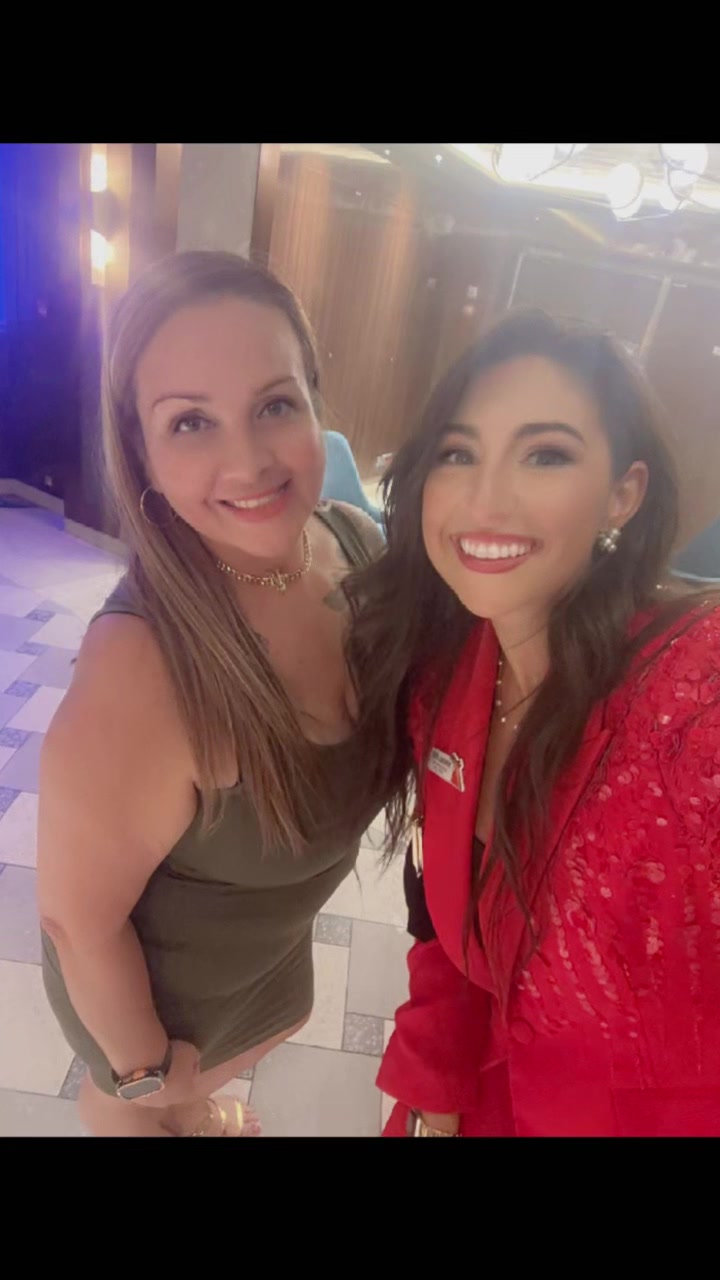 @Nora Ruiz ~ Mz. Ru&iacute;z