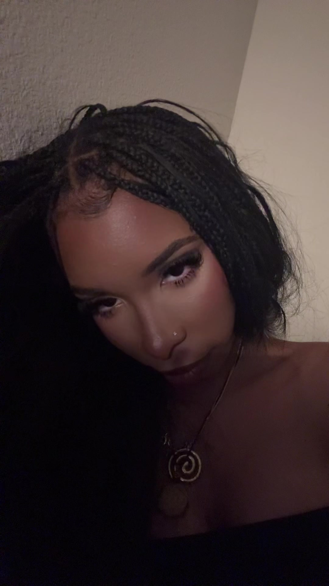 @nay.