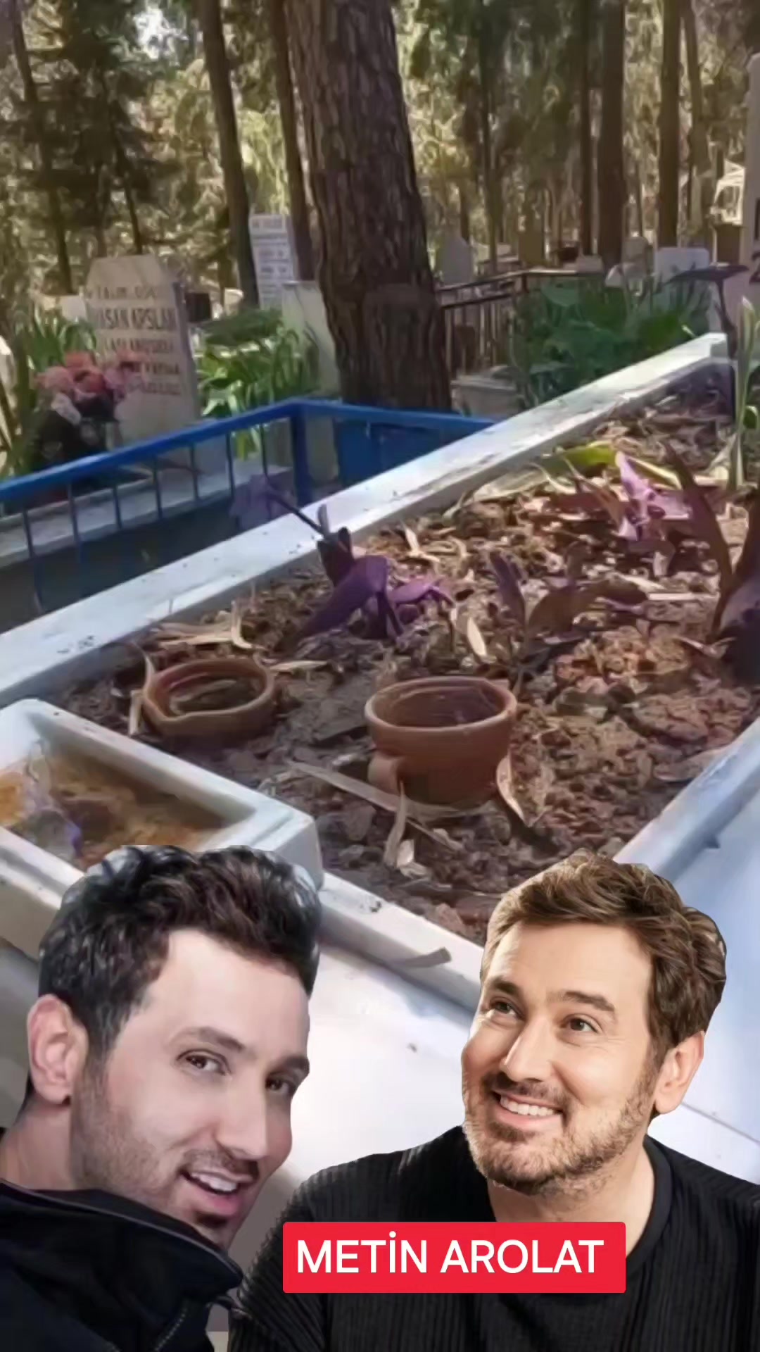 @34mezarcı34