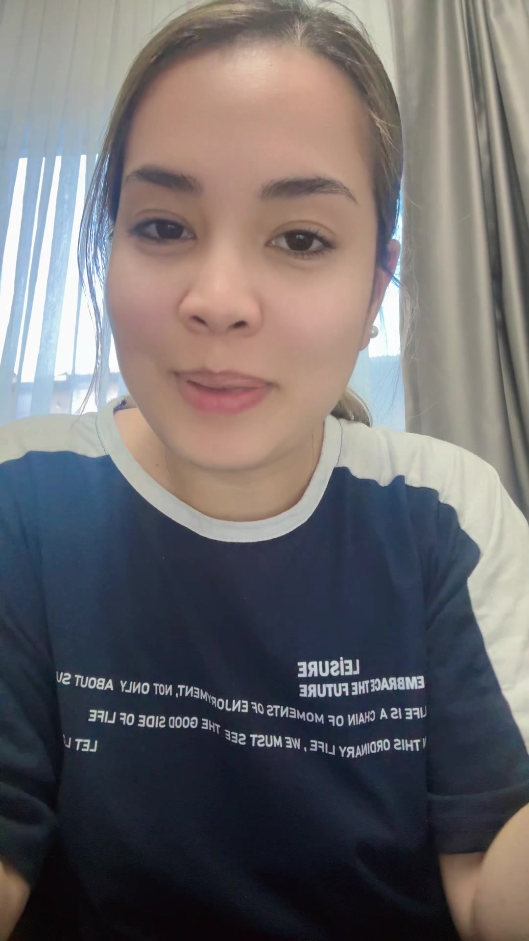 @rosearslan_
