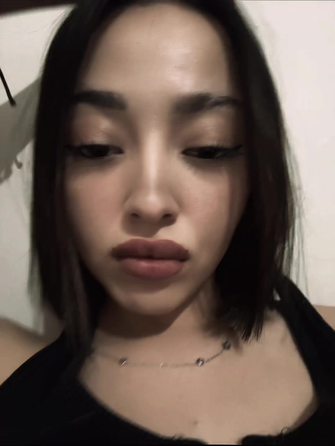 @notkiraz