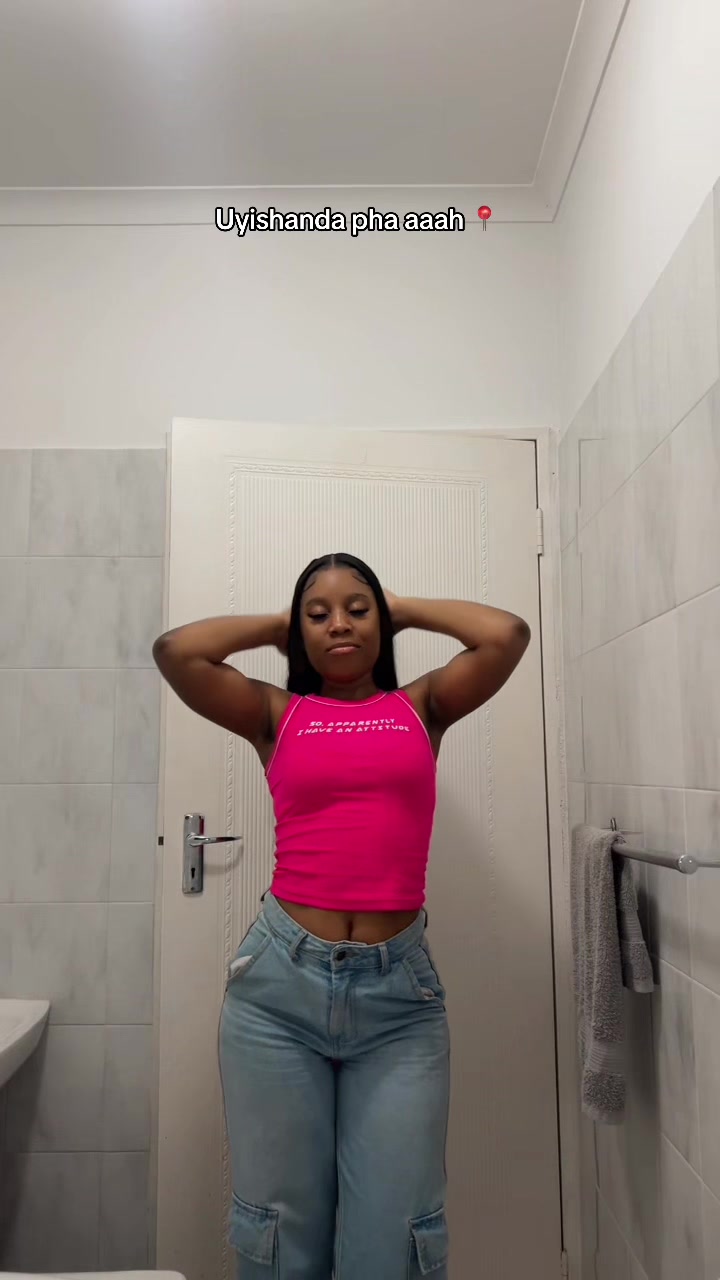 @Fezisiwe