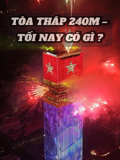 @Trạm Cris Trương