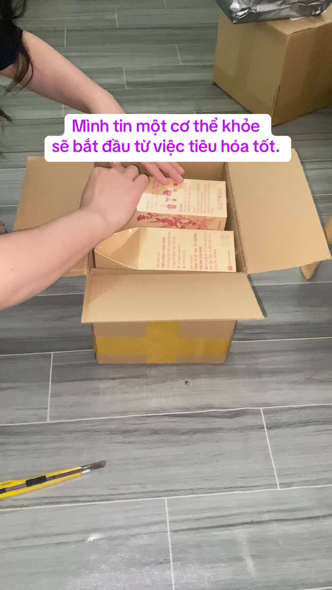 @LalinMoon888