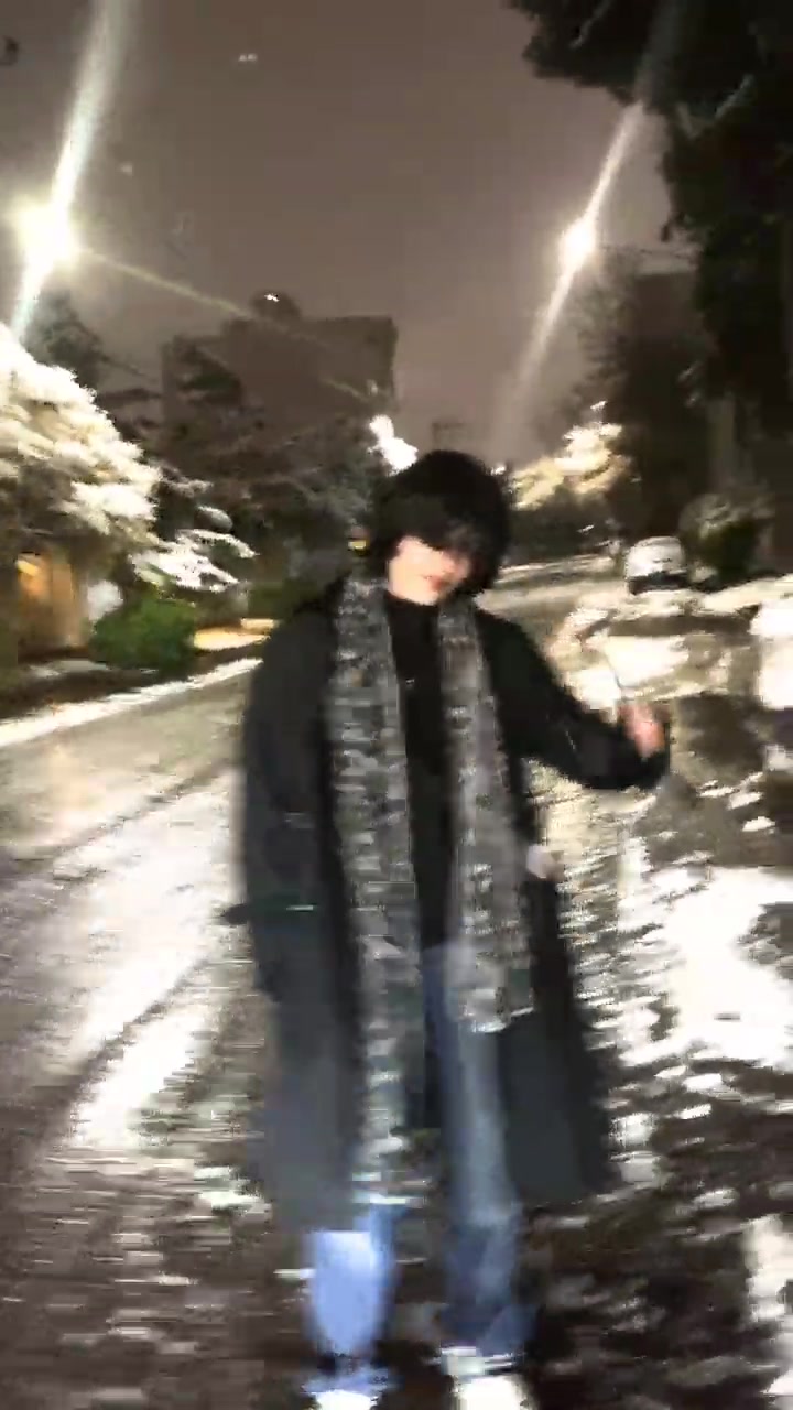 @Ayako_ken