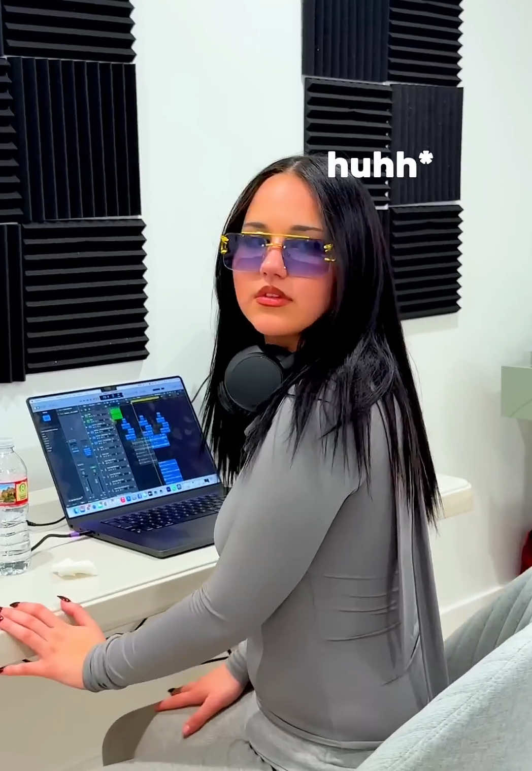 @lexnour