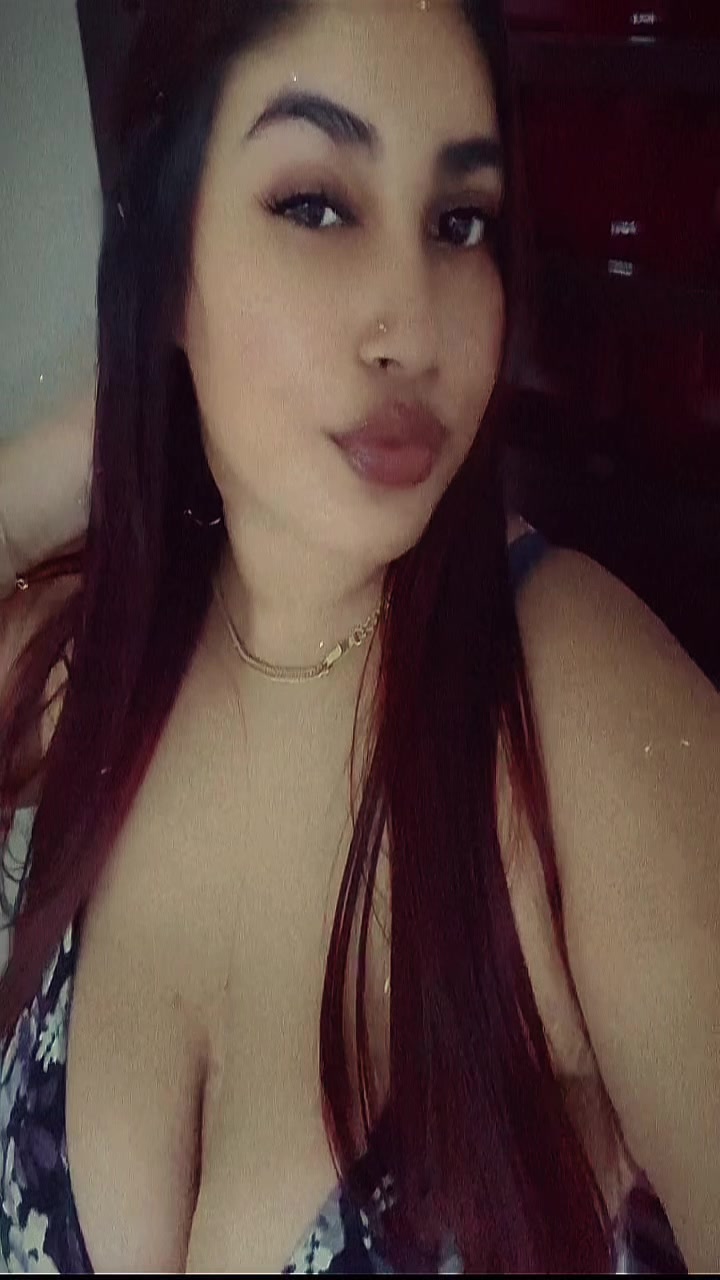 @Saan.