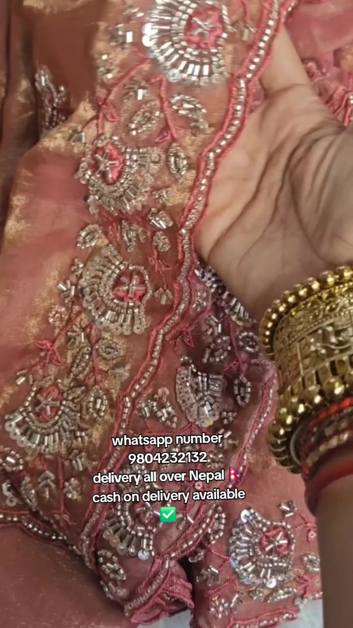 @Abhimom Collection