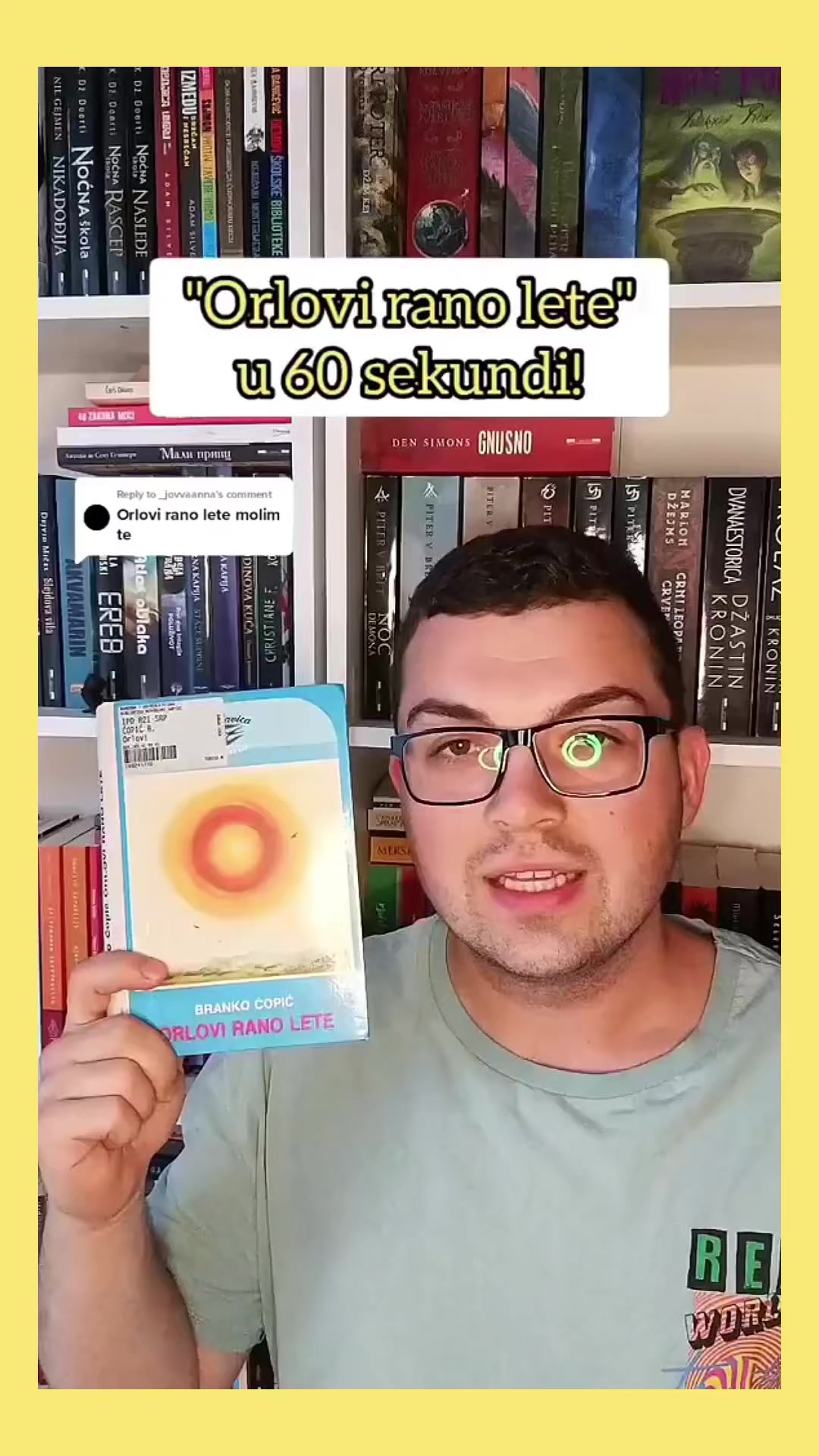 @Bibliocitis