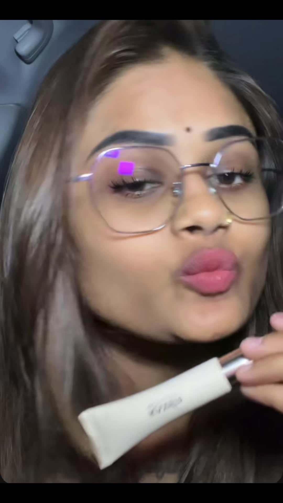 @Milaaa