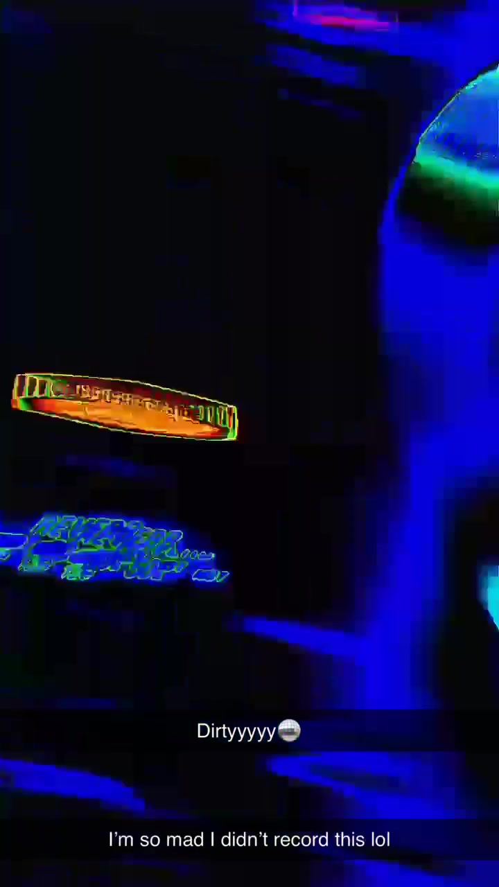 @ЯIΛ