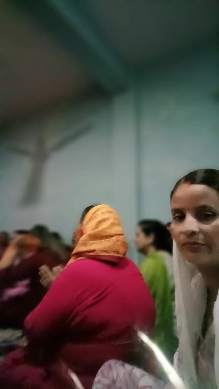 @raunakjaiswal316