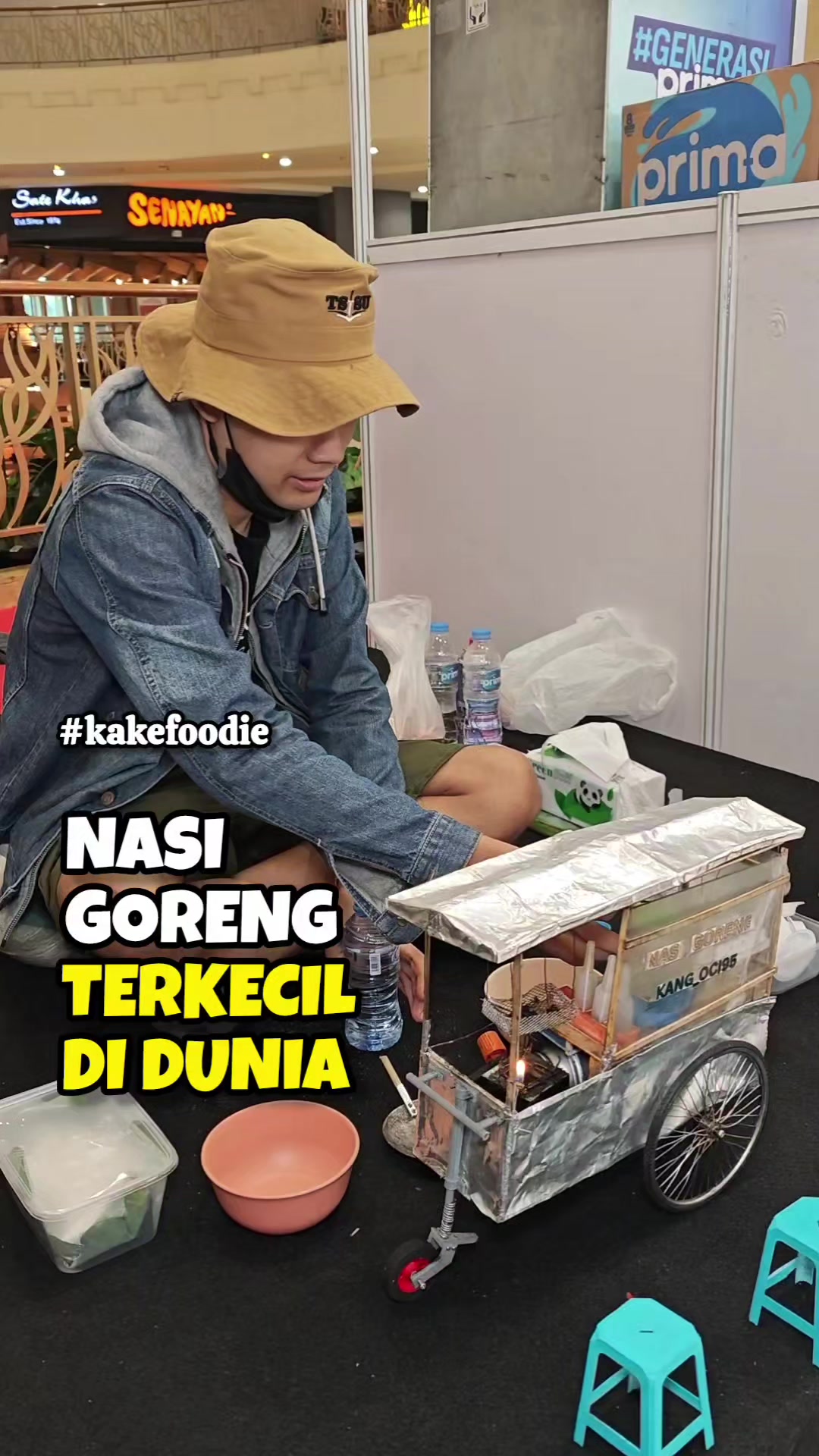 @kakefoodie