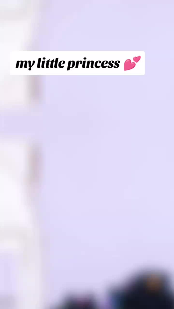 @oyinka69