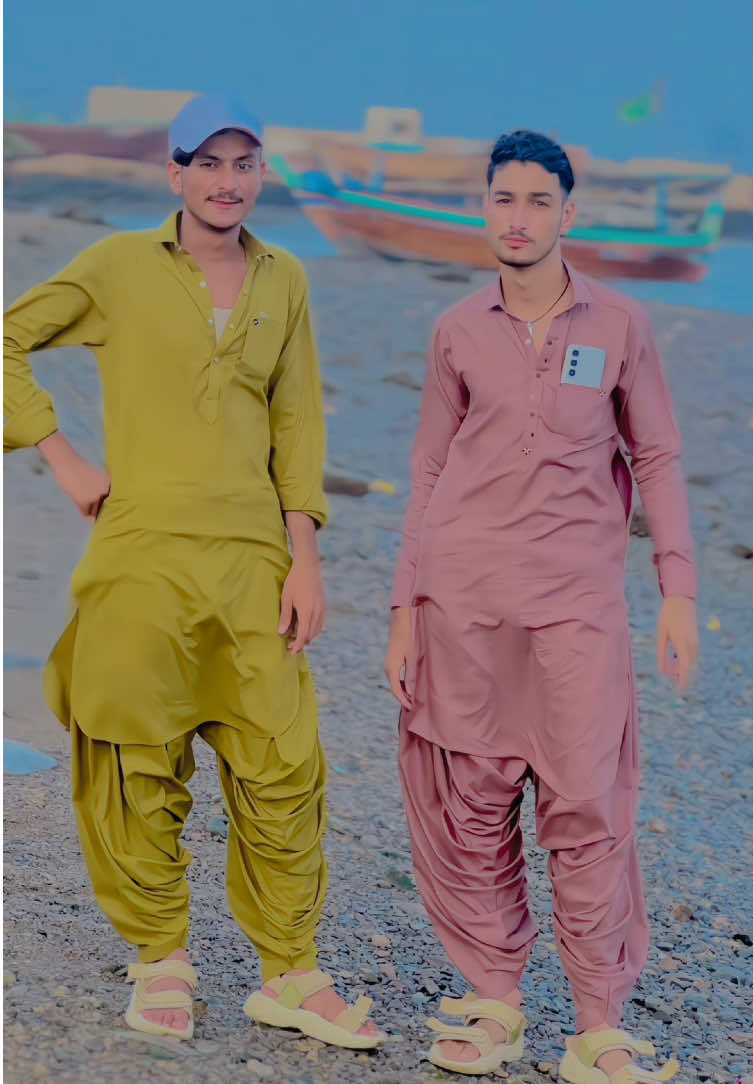 @K A S H I ⚡️