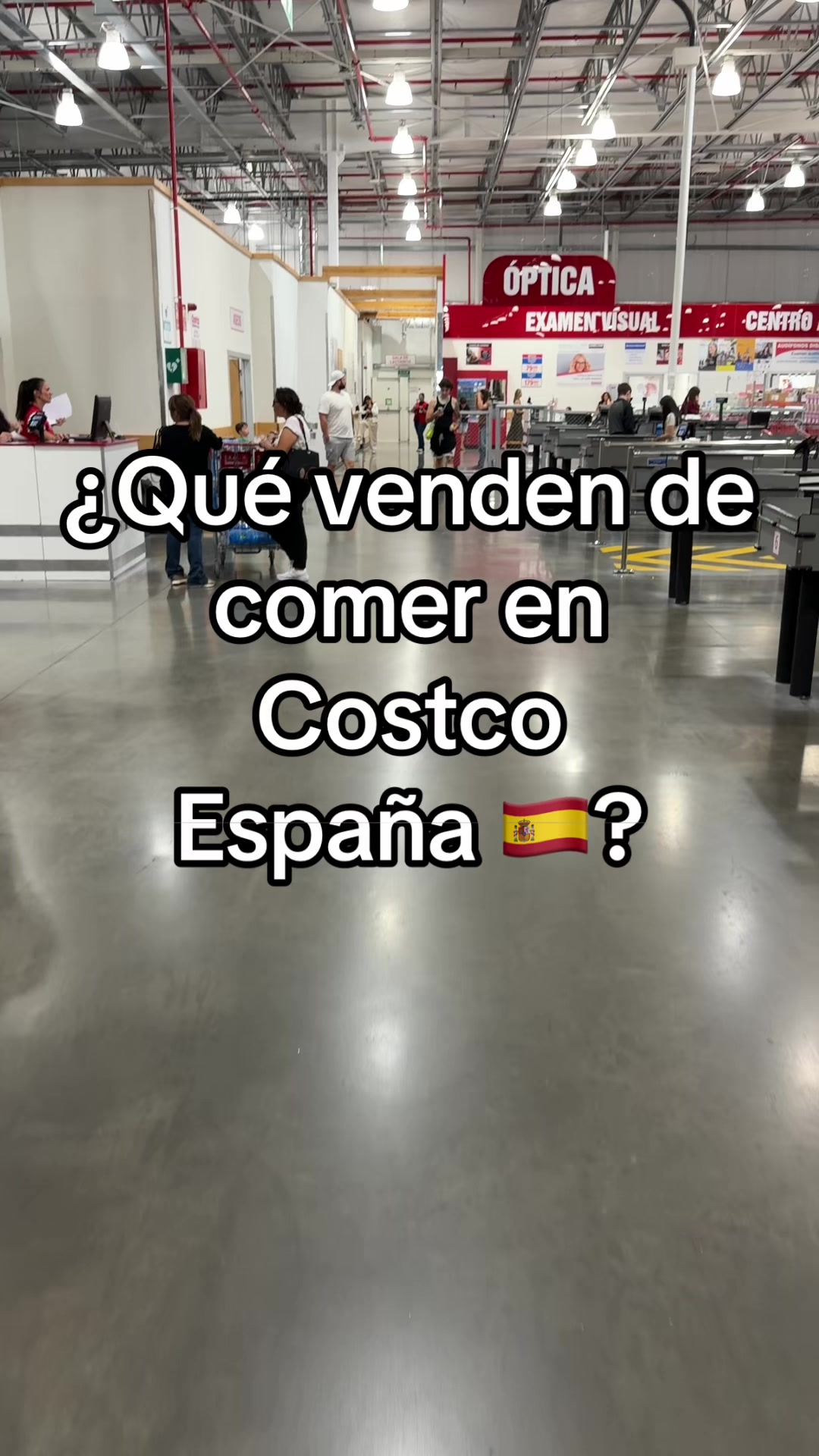 @Los Gurmeteros