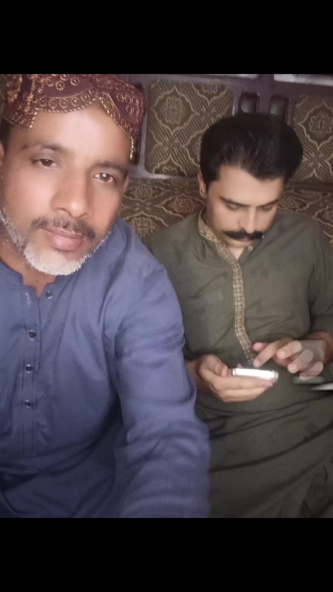 @💞 B-Live بھٹی کہروڑپکّا آلا💕
