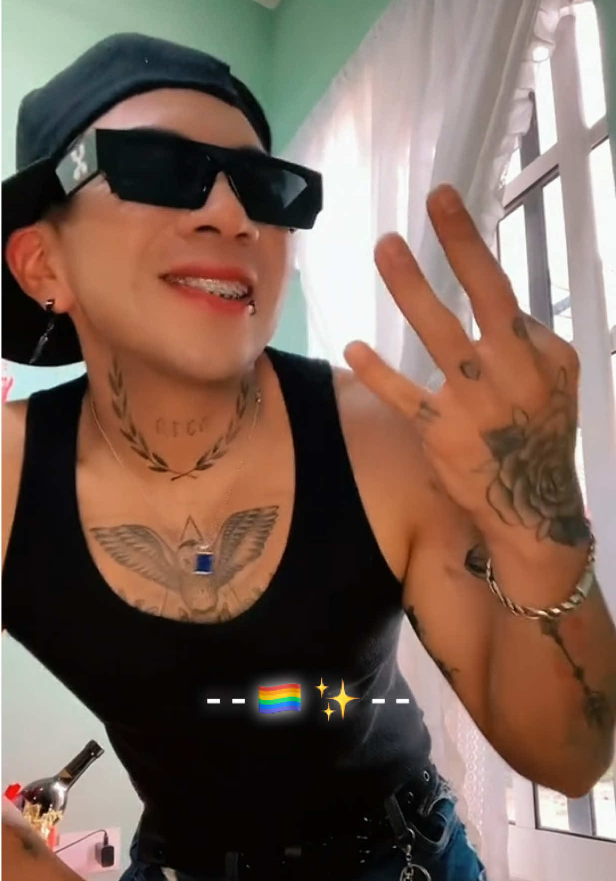 @Valentin Esquivel