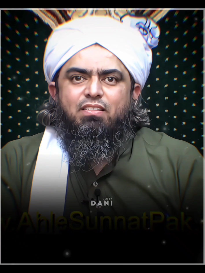 @𝗗 𝗔 𝗡 𝗜 𝗘 𝗗 𝗜 𝗧 𝗫