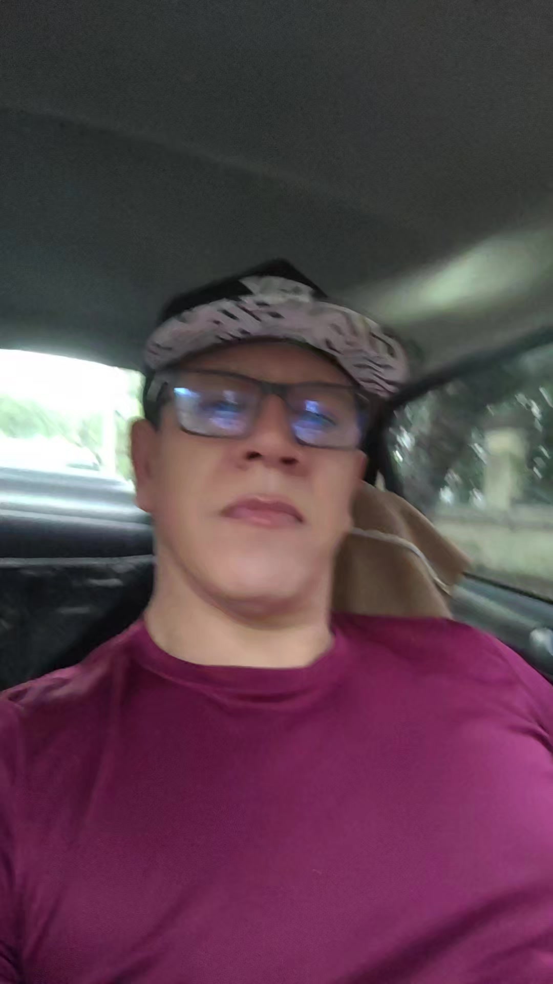 @Silvio Silva