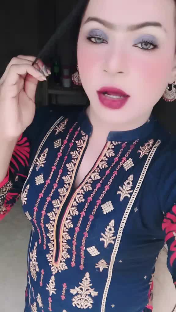 @user88909985932