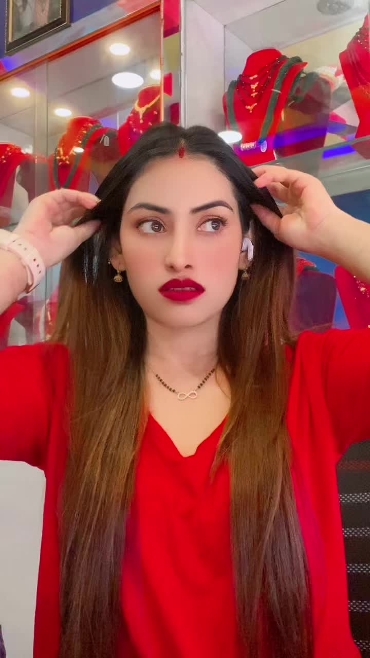 @Diksha123
