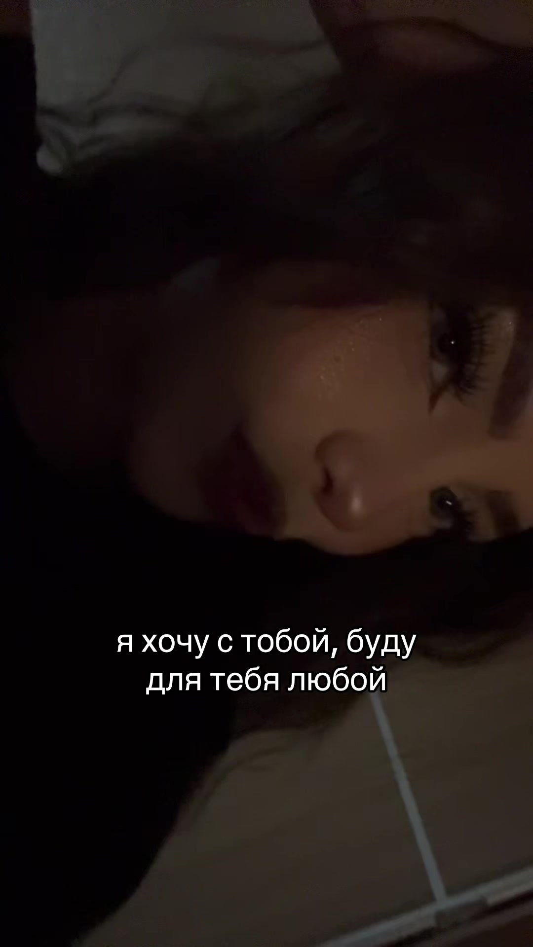 @polyashkaaasw