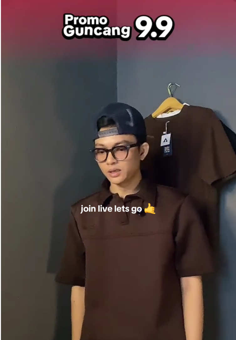 @Outfit id