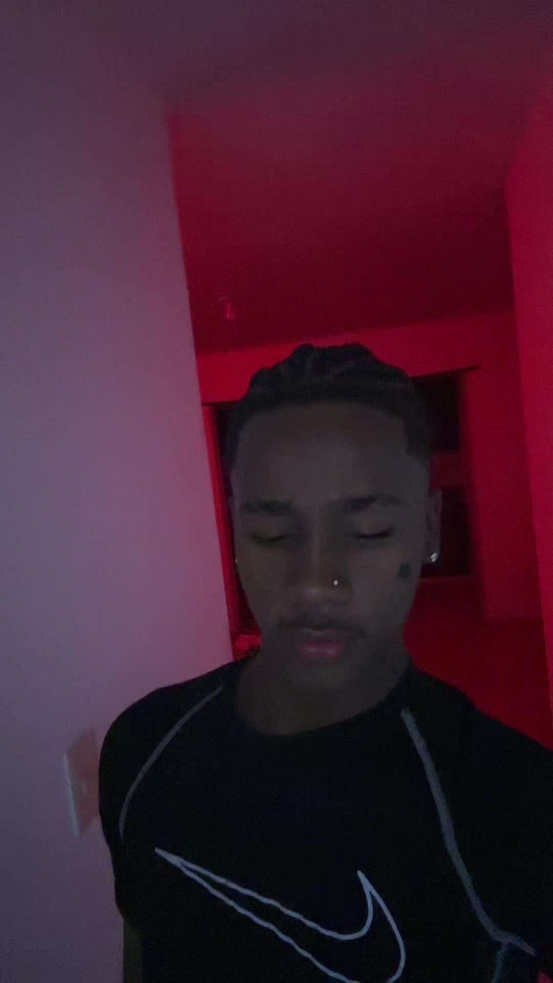 @🕷️⚡️ANDY⚡️🕷️